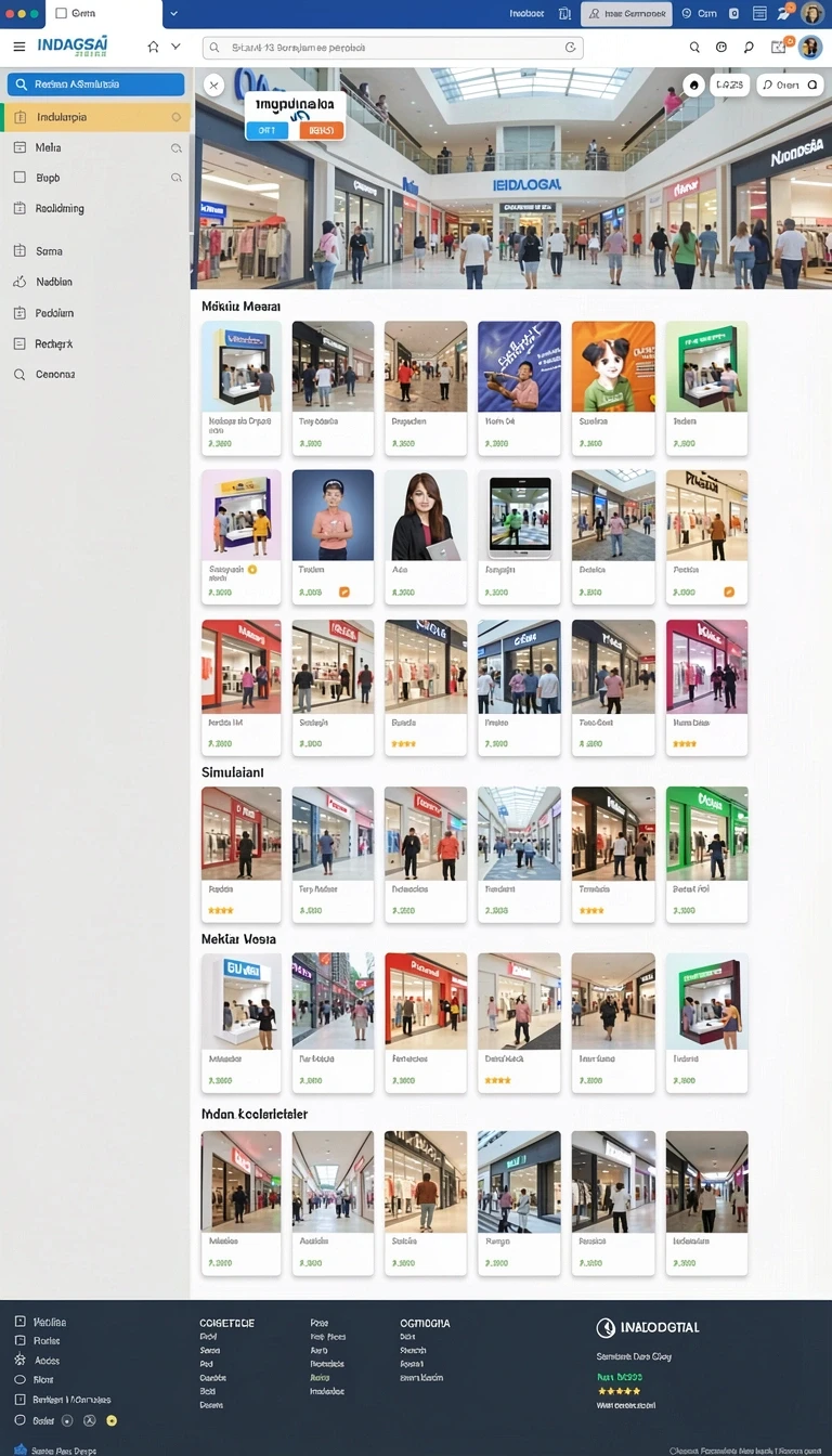 Screenshot double999 Terbaru untuk Android: Download APK Gratis nomor 1
