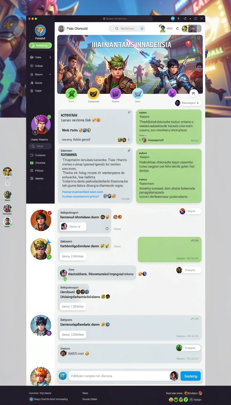 Screenshot Cara Pasang gems365 di HP Android dengan Benar nomor 2