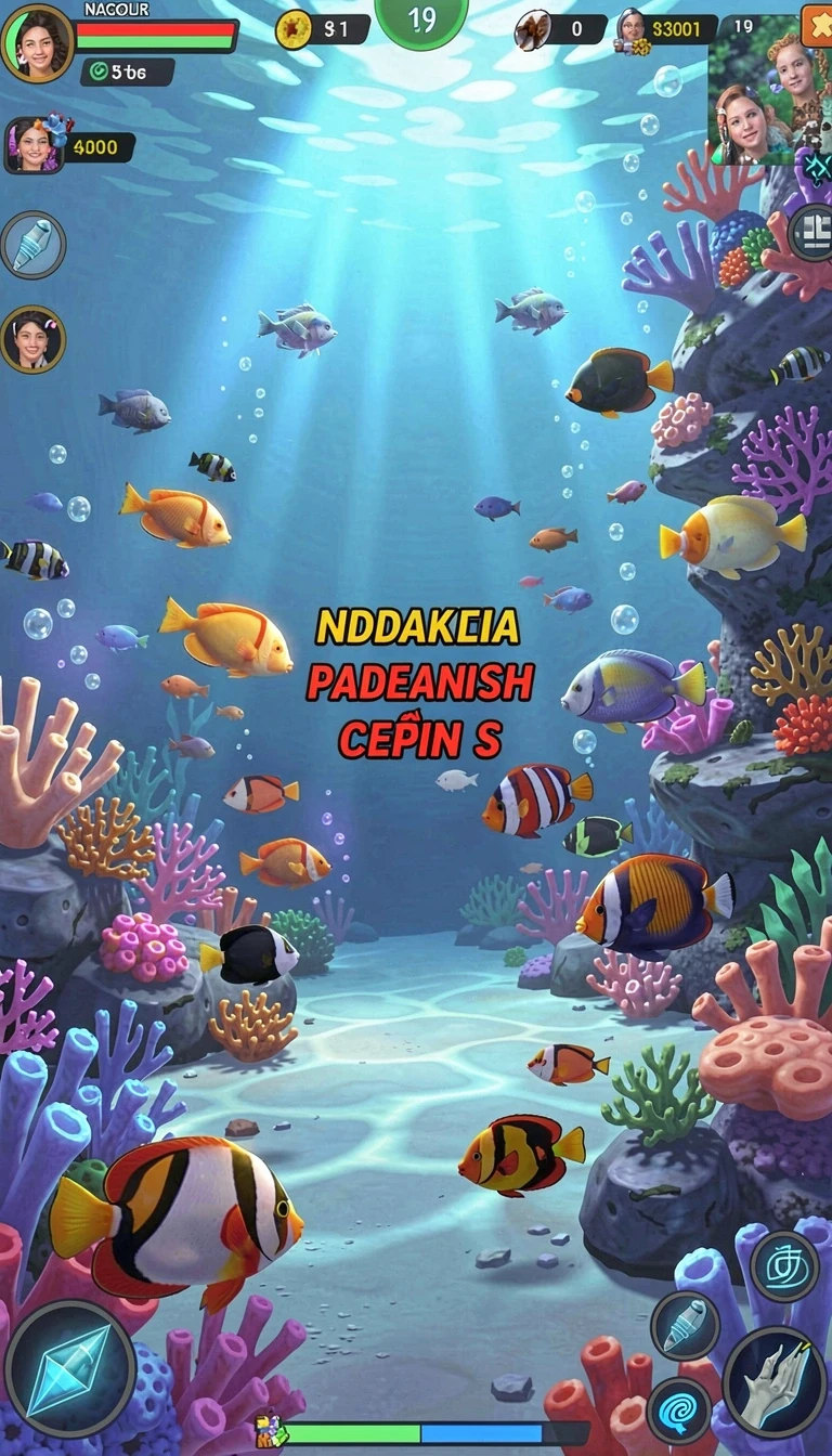 Screenshot Aplikasi sbobet Terbaik untuk Android dan iOS nomor 3