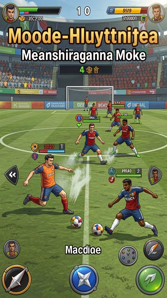 Screenshot idolabet88 APK Terbaru untuk Android Tanpa Iklan nomor 1