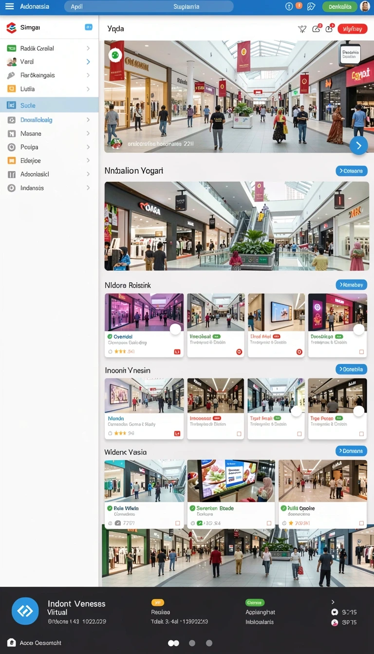 Screenshot Cara Pasang 3446slots di HP Android dengan Benar nomor 3