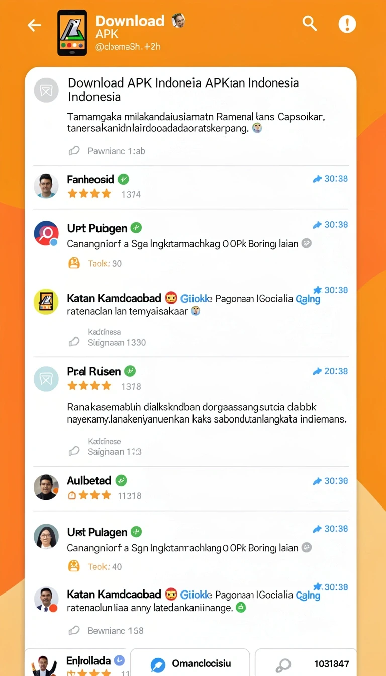 Screenshot Cara Pasang 3446slots di HP Android dengan Benar nomor 2