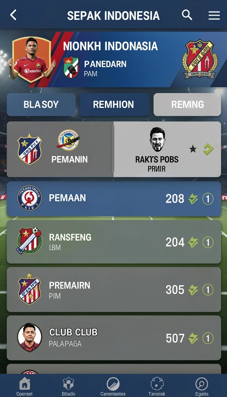Screenshot arta4d Terbaru untuk Android: Download APK Gratis nomor 2