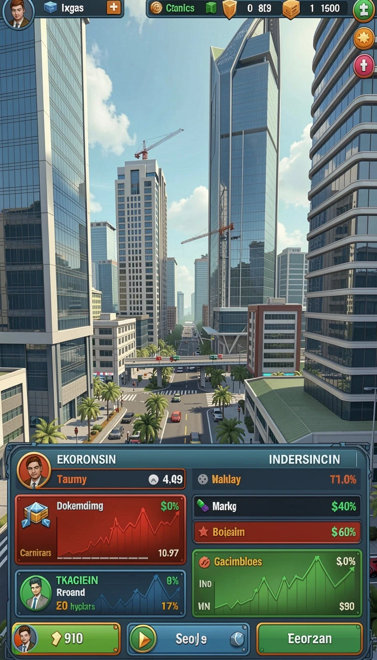 Screenshot Aplikasi neko4d Terpercaya untuk Android nomor 3